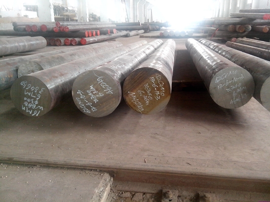 JIS S45C المدرفلة على الساخن الكربون الصلب جولة بار 10 # 20 # 35 # 45 #