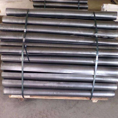 صفائح الرصاص 1000mmx2000mm للحماية من الإشعاع لغرفة الأشعة السينية