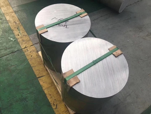 JIS S45C المدرفلة على الساخن الكربون الصلب جولة بار 10 # 20 # 35 # 45 #