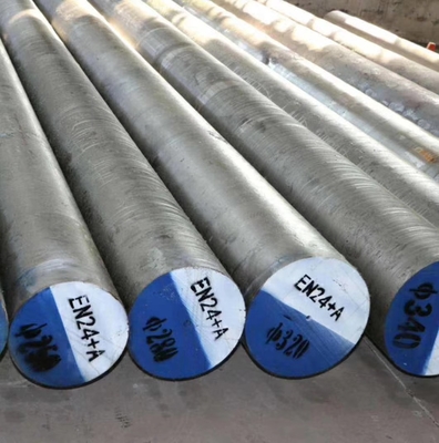 JIS S45C المدرفلة على الساخن الكربون الصلب جولة بار 10 # 20 # 35 # 45 #